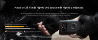 Xiaomi Portable Electric Air Compressor 2 - details 4