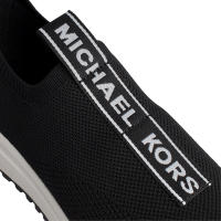 Michael Kors-Sneakers Bodie Slip On 43T1BDFP9D para Mujer Michael Kors-Sneakers Bodie Slip On 43T1BDFP9D para Mujer