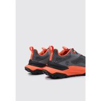 Timberland MOTION ACCESS Deportivas Planas Hombre Gris - details 2