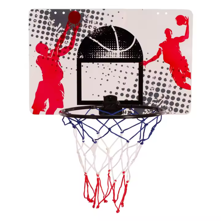 SET MINICANASTA SOFTEE DRIBBLING - 1