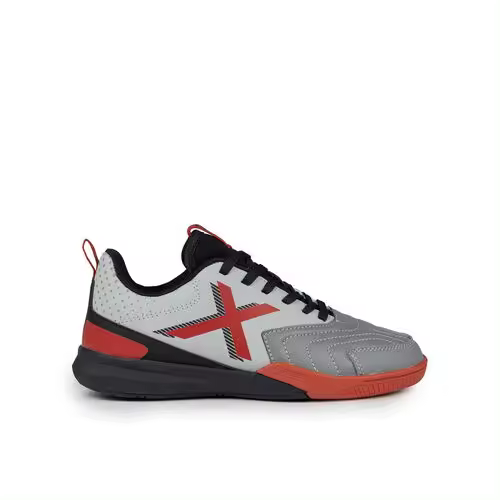 Munich Rondito kid 4067004 - 1