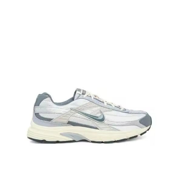 Zapatillas Nike Initiator - HQ1179 - 1