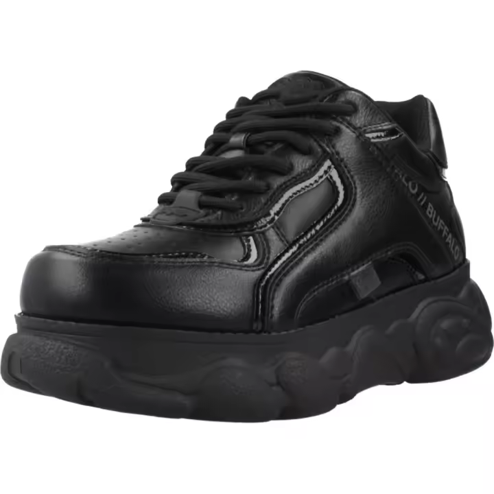 Zapatillas deportivas de Mujer Marca Buffalo Modelo Cld Echo - 1