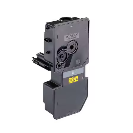 Kyocera tk5440|tk5430 negro | toner compatible - reemplaza - 1