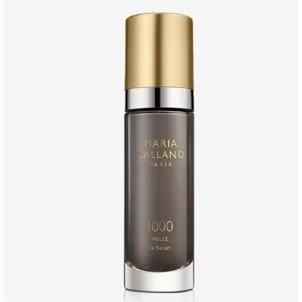 MARIA GALLAND - 1000 MILLE THE SERUM - 1