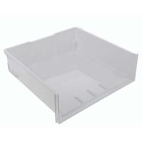 Cajón Verduras Frigorífico Fagor Edesa F28B004B3 - details 0