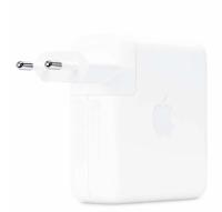 Cargador Apple USB-C de 96W – Carga Rápida para MacBook, iPhone y iPad Pro – Adaptador de Corriente – Sin Cable - details 1
