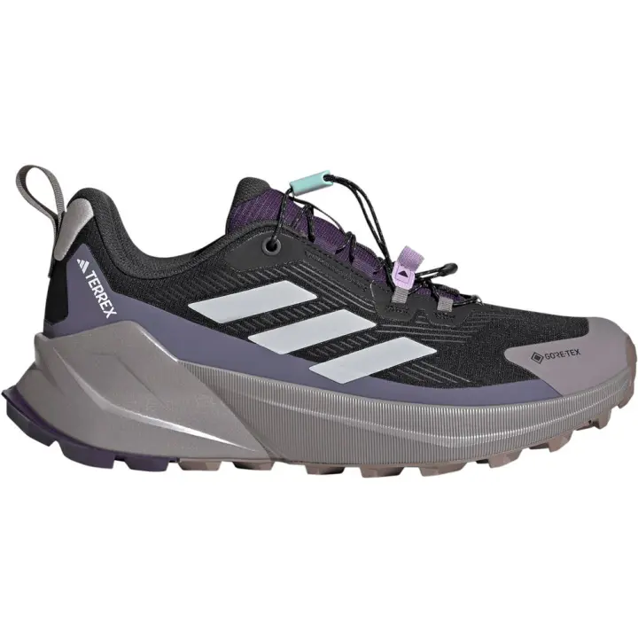 TERREX TRAILMAKER GTX SL W - 1