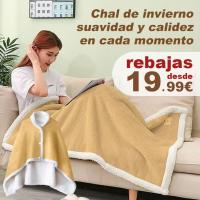 TODOBIEN STORE - Estor Enrollable de Doble Capa Día y Noche,Disponible en varios colores Blanco,Gris,Beige,Negro,Rosa,Granate,Marron.Disponible en varias medidas160x180cm,140x180cm,120x180cm,100 x 180 cm,80x180cm,60x180cm,45x180cm - details 3