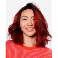 Wella Professionals INVIGO COLOR BRILLIANCE Booster 100 Ml - Tratamiento Intensificador del Brillo para Cabello Teñido - details 4