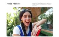 Xiaomi Redmi 17 4G NFC 4+256GB y 4GB+128GB Smartphone Versión española (sin cargador) - details 18