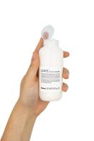Davines Crema Anti-encrespamiento Essentials Love Curl Controller 150Ml - details 3