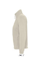 SOL'S NORTH - Chaqueta Térmica de Poliéster 100% para Mujer, Aislamiento de 300 g/m², Corte Ajustado, Cuello Forrado y Bolsillos con Cremallera - details 35