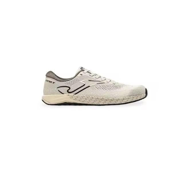 JOMA BAREFOOT ZAPATILLA RESPETUOSA BFFENW2624 - 1
