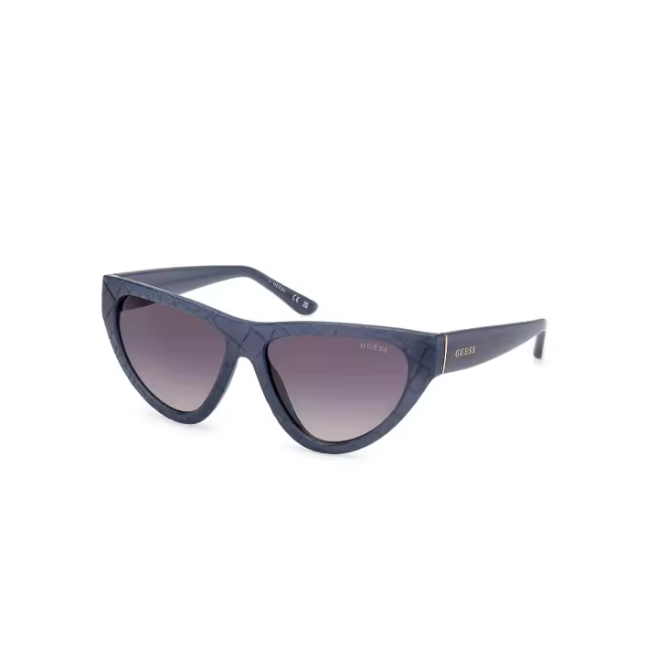 Gafas de sol Guess Mujer GU00151-5784B - 1