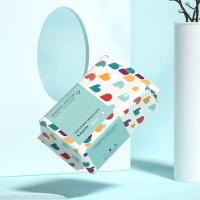 Toallas De Rostro Desechables De Algodón 100% Suaves Y Gruesas Para El Cuidado De La Piel Eliminando Maquillaje Wipes Secos Para El Baño - details 1
