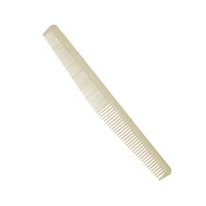 ARTERO - Peine Silicona 10 (190 mm) **DISPONIBLE HASTA FIN DE EXISTENCIAS** - 1