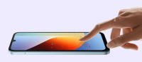 Xiaomi Redmi A7 Pro Smartphone Pantalla LCD 6.9" 120Hz Cámara trasera 13MP con AI Procesador Octa-Core Unisoc T7250 Batería 6000 mAh Xiaomi HyperOS 3 - details 0