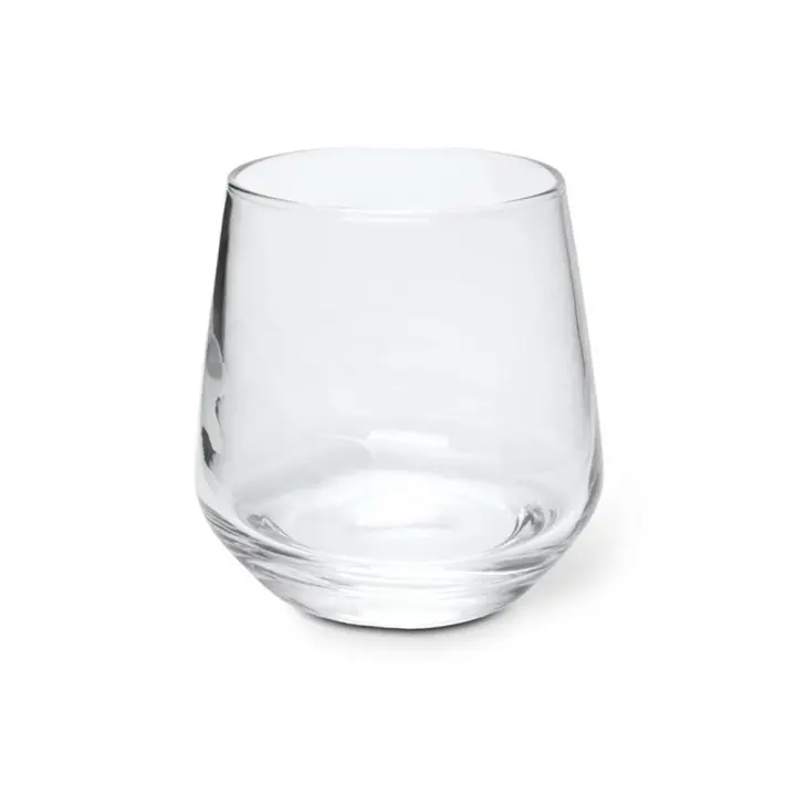 Pack 6 Vasos Chupito Malbork 9,5 cl | Vidrio Alta Resistencia - 1