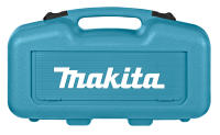 MAKITA 183782-0 - Maletín PVC para BO5030 / BO5020 / BO5021 - details 0