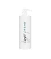 Sebastian Professional Taming Elixir 500Ml - Control de Encrespamiento y Hidratación - details 0