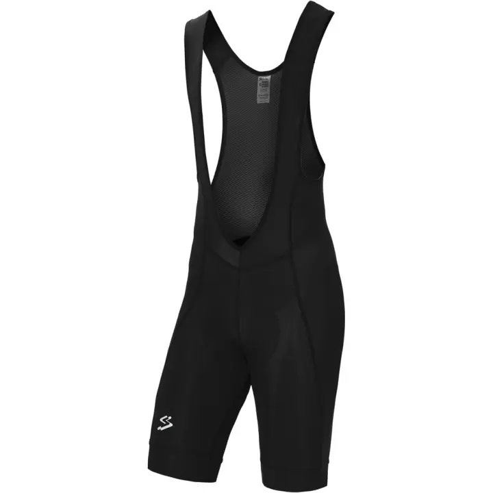 CULOTE CORTO C/T ANATOMIC CLASSIC HOMBRE - 1