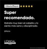 L'Oréal Professionnel Paris Absolut Repair Acondicionador 500ml - details 5