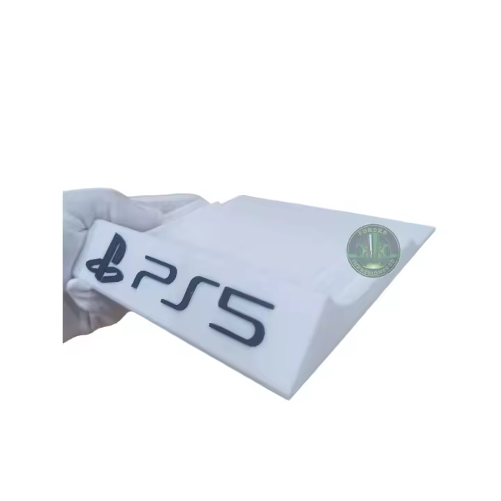 Soporte juegos ps5 - 1
