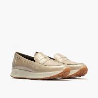 PITILLOS 10900 PIEDRA 36828 25I MOCASIN ANTIFAZ CHAROL PIEDRA - details 6