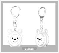 Alarma De Defensa Personal Recargable Mini Para Mujeres Alarma Portátil Para Ancianos Y Niños Alarma De Seguridad Para Autodefensa - details 19