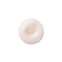 Shiseido White Lucent Brightening Gel Cream Crème Gelée Eclat Crema gel ilumina piel - 50ml - details 2