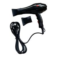 Secador Pelo Profesional Dreox Sinelco Original 2000W Rojo/Negro - details 1