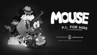 MOUSE P.I. FOR HIRE NINTENDO SWITCH 2 - Nuevo a Estrenar - PAL España - Meridiem Games - FPS - Cartoon - Nintendo - details 1