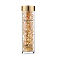 Eli zabeth Arden Advanced Ceramide Capsules – 90 Daily Youth Serum Doses - details 0