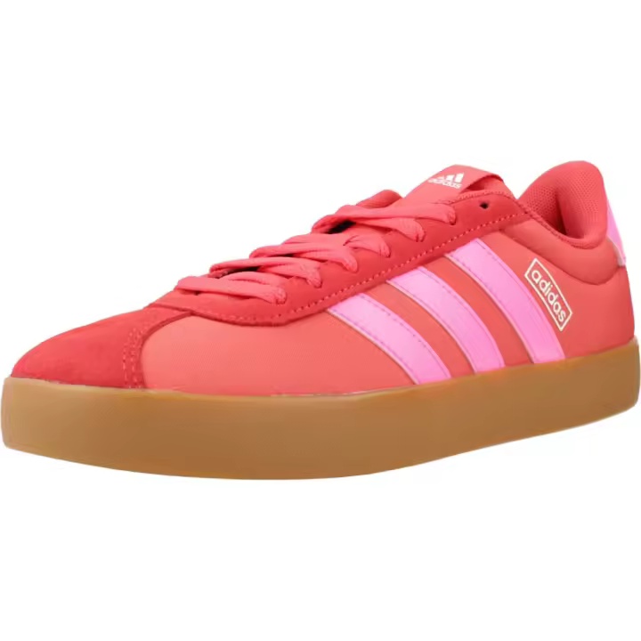Zapatillas deportivas de Mujer Marca Adidas Modelo Vl Court 3.0 - 1