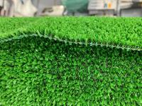 Maxia Market - Césped artificial Premium Hierba Paseollera alfombras y felpudos, Altura 7 MM, pasto alfombra profesional de césped para perro, Césped artificial para Decoracion exteriores jardín Patio Piscina - details 3