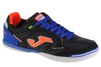 Banner - zap. joma top flex 2201 sala TOPW2201IN