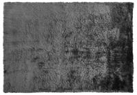 Parentesi Quadra - ALFOMBRA BOHEM ANTRACITA - details 0