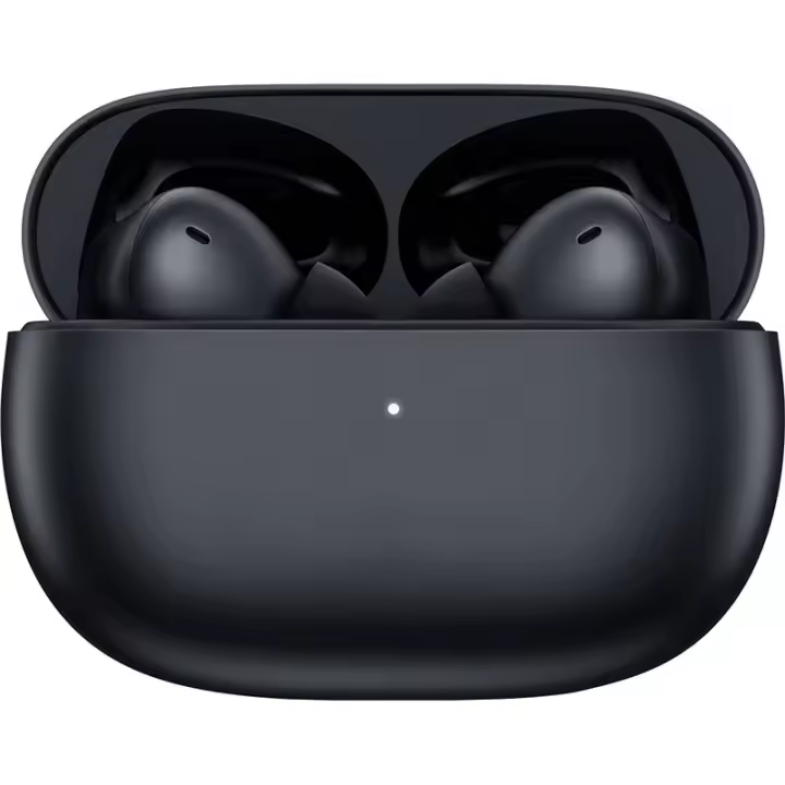 Xiaomi Redmi Buds 4 Pro Negro - 1