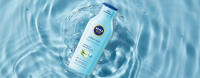 NIVEA SUN After Sun Loción Hidratante 400ml - Pack ahorro de 2 unidades (total 800ml) - details 2