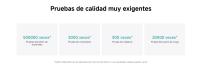 Teléfono Móvil Xiaomi Redmi 15 5G, 4 GB + 128 GB, Batería masiva de 7000 mAh (típ.), Pantalla FHD+ inmersiva de 6,9" 144 Hz, Potente Snapdragon® 6s Gen 3 con 5G, Sistema de cámara dual de 50 MP con IA, IP64, Xiaomi HyperOS 2 - details 45