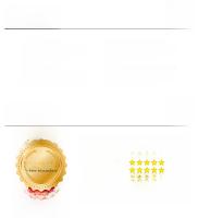 Lámpara De Pared LED Impermeable IP65 Con Sensor De Movimiento PIR Para Exterior Iluminación Decorativa Para Porche Balcón Jardín AC85-265V Moderna - details 19