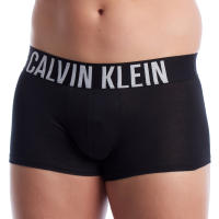 Calvin Klein-Pack 3 Boxers Hombre Intense Power Cotton Stretch Trunks NB3608A Calvin Klein-Pack 3 Boxers Hombre Intense Power Cotton Stretch Trunks NB3608A
