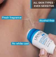 URIAGE POWER3 deodorant roll-on 50 ml - details 0