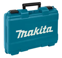 MAKITA 821691-2 - Maletín PVC para JV101D - details 2