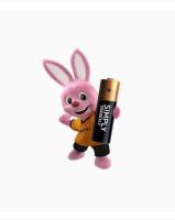Duracell Simply AAA 6 Pilas Alcalinas pack 6 unidades - details 2