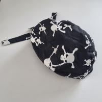 Escape Room en casa «El Secreto de los Piratas» | Juego Educativo Infantil 6-11 años | Regalo perfecto: diversión, aprendizaje y tiempo en familia | Lukkalia - Kids and Us - details 6