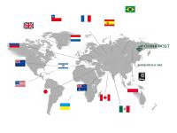 Conjunto De Ropa Deportiva Para Hombre 2025 Prenda Esencial Con Sudadera Y Pantalones Para Comodidad Diaria Otoño Invierno Estilo París - details 21