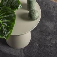 Alfombras vidaXL Antracita Polipropileno 160 x 230 cm Alfombra de área - details 5