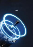 Ventilador De Extractor De Acero Inoxidable Para Baño Y Cocina 6'' 7'' 8'' Con Tubo De Ventilación Adecuado Para Toilette Y Ventana - details 9